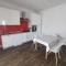 Apartmani Viktorija