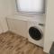 Apartmani Viktorija