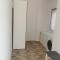Apartmani Viktorija