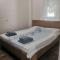 Apartmani Viktorija