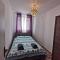 Apartmani Viktorija