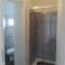Apartmani Viktorija