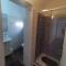 Apartmani Viktorija