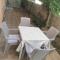 Apartmani Viktorija