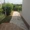 Apartmani Viktorija