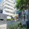 E303 Baan Sanpluem Hua Hin By Pat - 华欣
