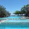 E303 Baan Sanpluem Hua Hin By Pat - 华欣