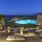 Due Lune Puntaldia Resort & Golf