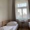 Gallery Hotel SIS