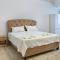 Garsoniera Perla by R S - Mamaia Nord – Năvodari