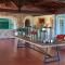 Due Lune Puntaldia Resort & Golf
