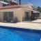 Peyia Palm Villa