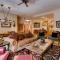 Premier 3 Bedroom Timbers Ski In, Ski Out Vacation Rental At The Timbers With The Best Access To Skiing In Keystone - Keystone