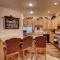 Premier 3 Bedroom Timbers Ski In, Ski Out Vacation Rental At The Timbers With The Best Access To Skiing In Keystone - Keystone