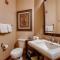 Premier 3 Bedroom Timbers Ski In, Ski Out Vacation Rental At The Timbers With The Best Access To Skiing In Keystone - Keystone