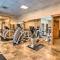 Premier 3 Bedroom Timbers Ski In, Ski Out Vacation Rental At The Timbers With The Best Access To Skiing In Keystone - Keystone