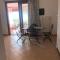 Residence Uliveto app 33 Birgalavo’