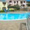 Residence Uliveto app 33 Birgalavo’