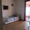 Residence Uliveto app 33 Birgalavo’