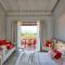Due Lune Puntaldia Resort & Golf