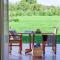 Due Lune Puntaldia Resort & Golf