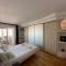 Riviera Apartment