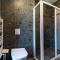 Rivus Apartments