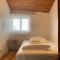 Gallery Hotel SIS