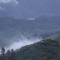 Pine Clough Resort Vagamon