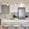 Spacious 2bd Apt in Prime Location next to Divani - أثينا