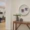 Spacious 2bd Apt in Prime Location next to Divani - أثينا