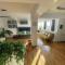 Riviera Apartment