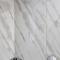 Spacious 2bd Apt in Prime Location next to Divani - أثينا