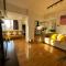 Riviera Apartment