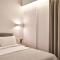 Spacious 2bd Apt in Prime Location next to Divani - أثينا