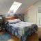 Marshlands Inn