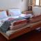 Lhardak Home stay - Leh