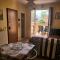 The Shell Apartment - Bordighera