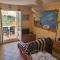 The Shell Apartment - Bordighera