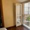 The Shell Apartment - Bordighera