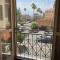 The Shell Apartment - Bordighera