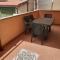 The Shell Apartment - Bordighera