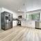 OCLuxeBnB Private Resort Living Minutes from Beach - Лагуна-Хиллз