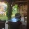B&B de Hugt - Ulrum