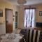 The Shell Apartment - Bordighera