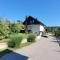 Holiday Home NA VASI