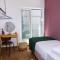 Rivus Apartments