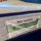 Loft 80 mts en un entorno natural.