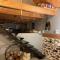 CHALET LA BOLLINE - Valdeblore