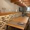 CHALET LA BOLLINE - Valdeblore